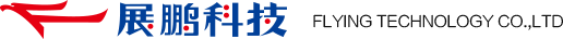 好博网页版-好博(中国)